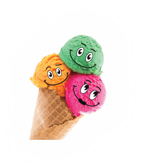 Icecream