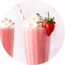 Chololate icecream